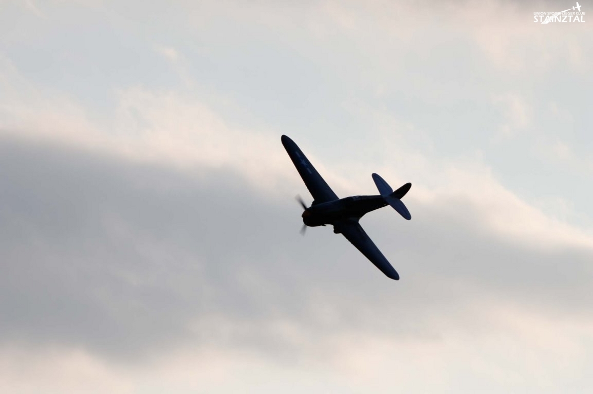 USFC_Stainztal_Flugtag_2017_047