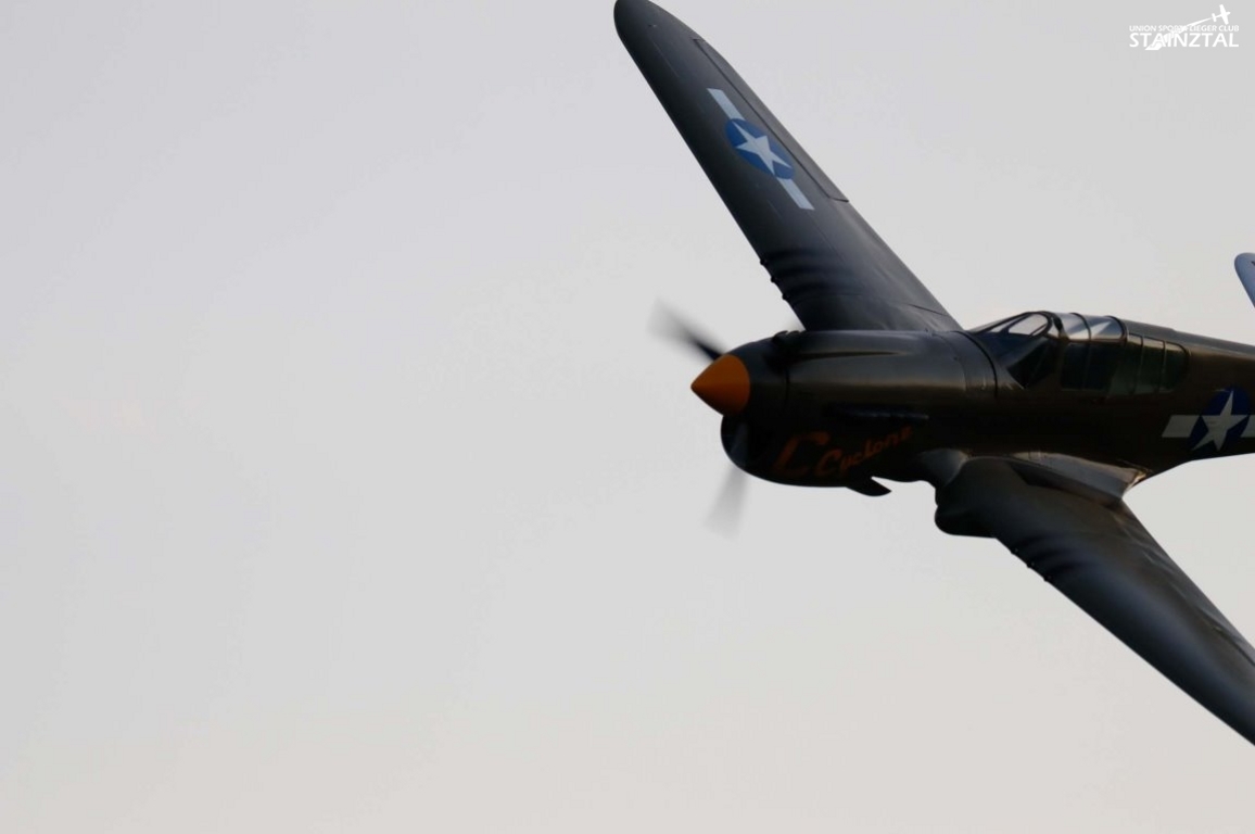 USFC_Stainztal_Flugtag_2017_048