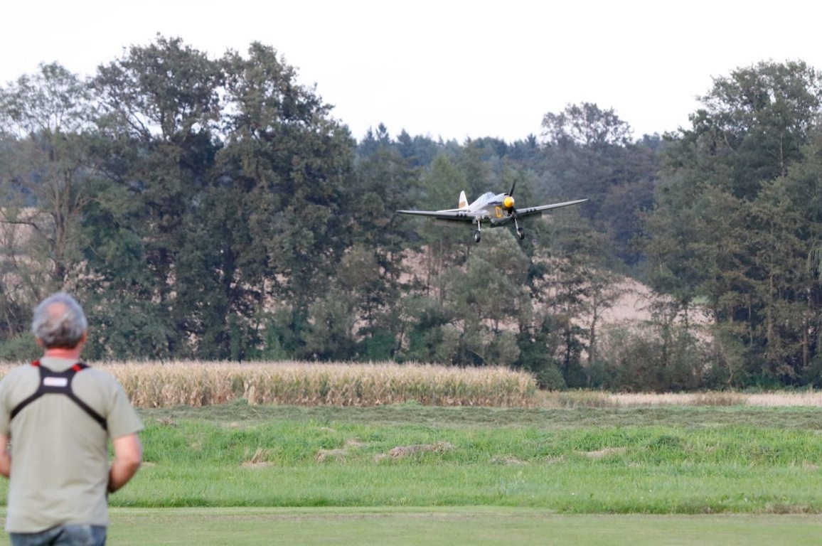 USFC_Stainztal_Flugtag_2017_050