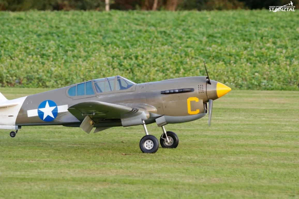 USFC_Stainztal_Flugtag_2017_051