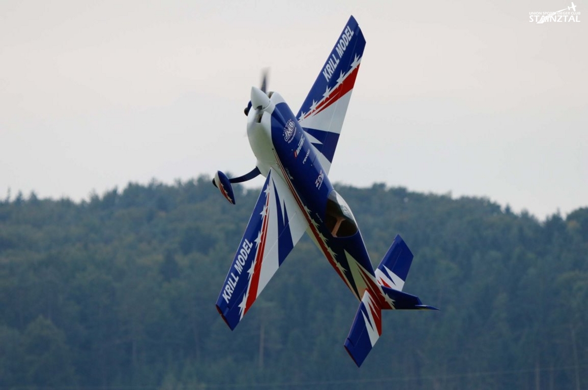 USFC_Stainztal_Flugtag_2017_053