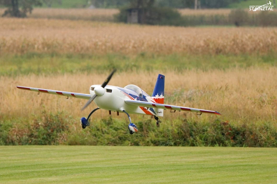 USFC_Stainztal_Flugtag_2017_054