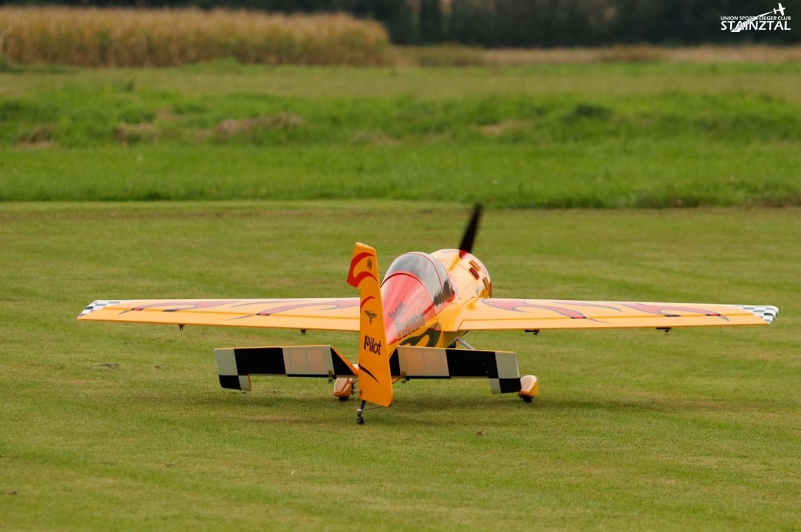 USFC_Stainztal_Flugtag_2017_055
