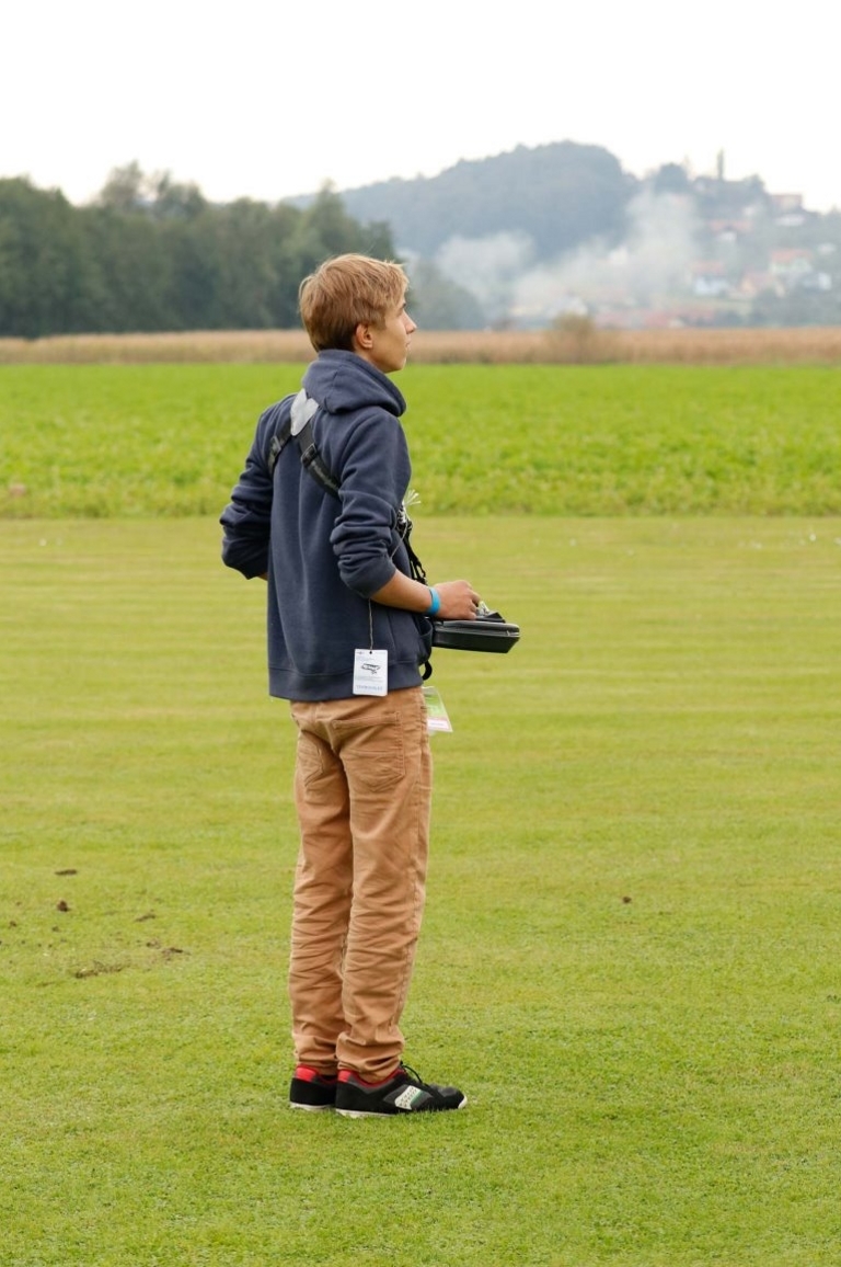 USFC_Stainztal_Flugtag_2017_057