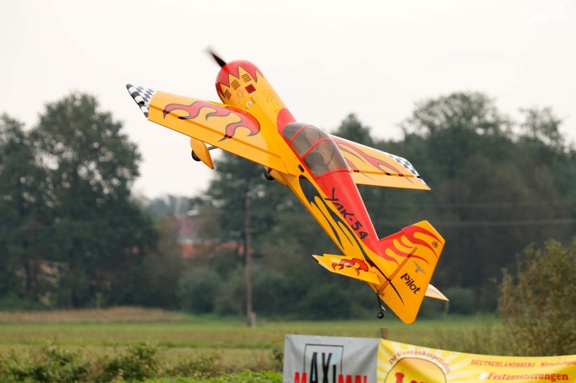 USFC_Stainztal_Flugtag_2017_059