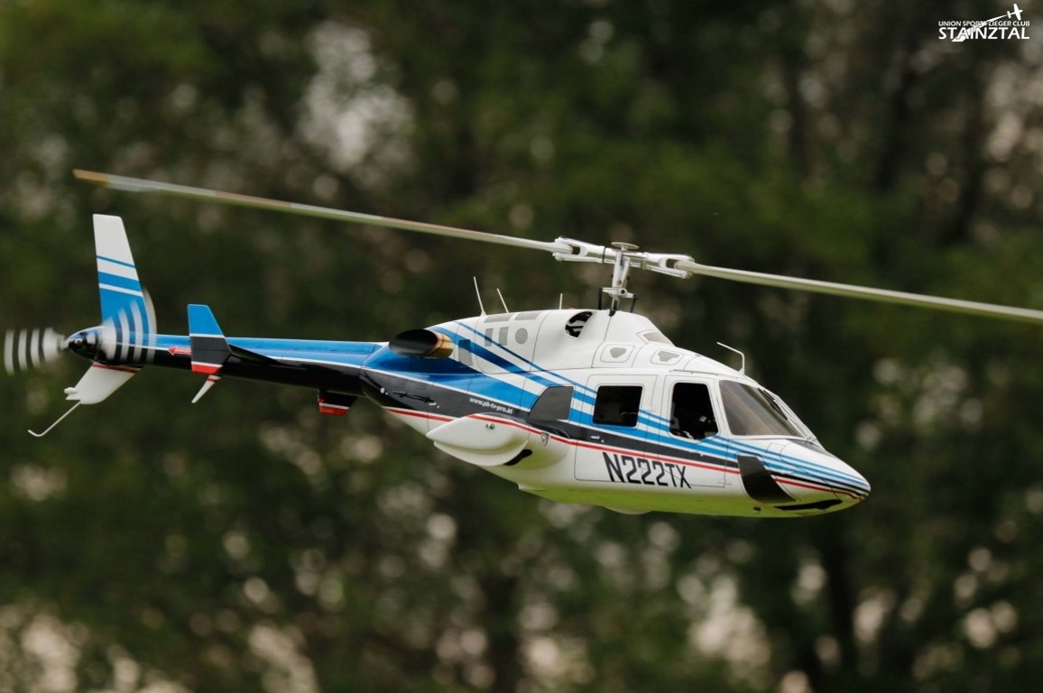 USFC_Stainztal_Flugtag_2017_060