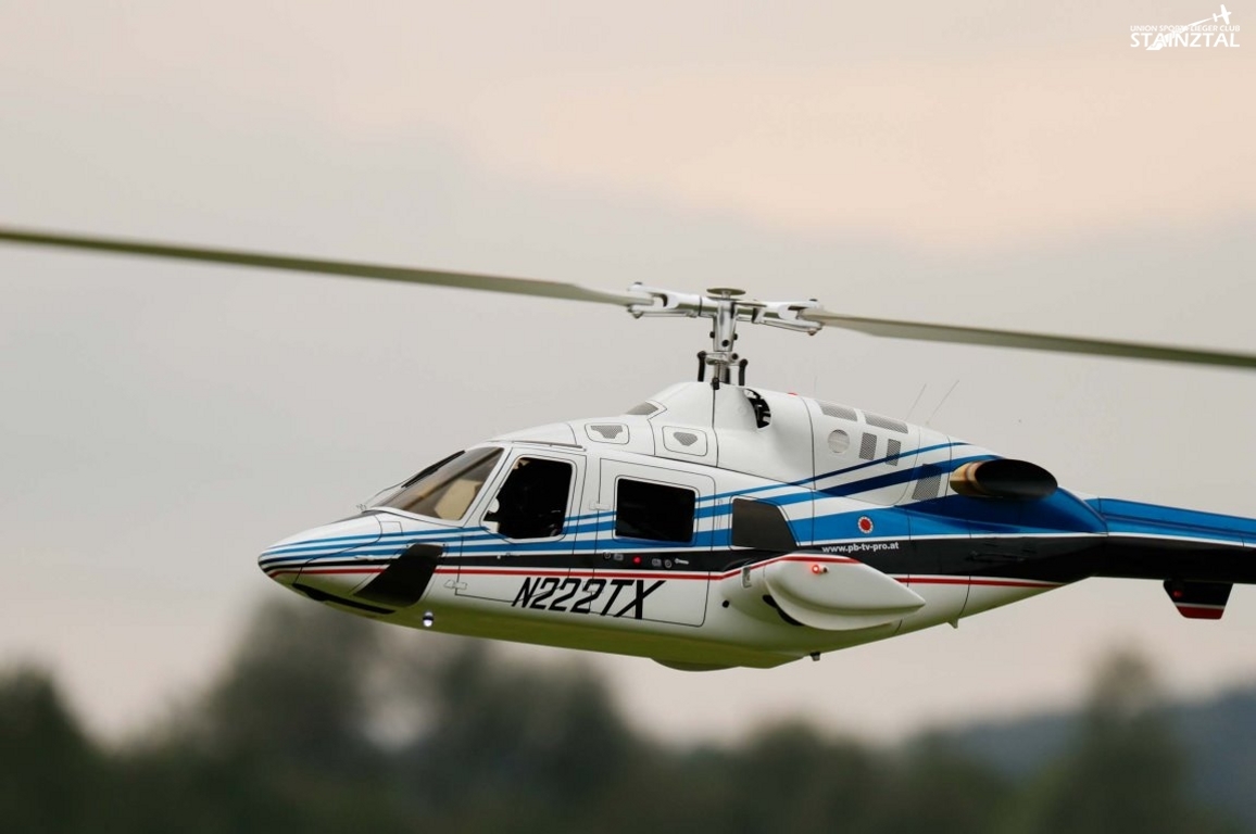 USFC_Stainztal_Flugtag_2017_061