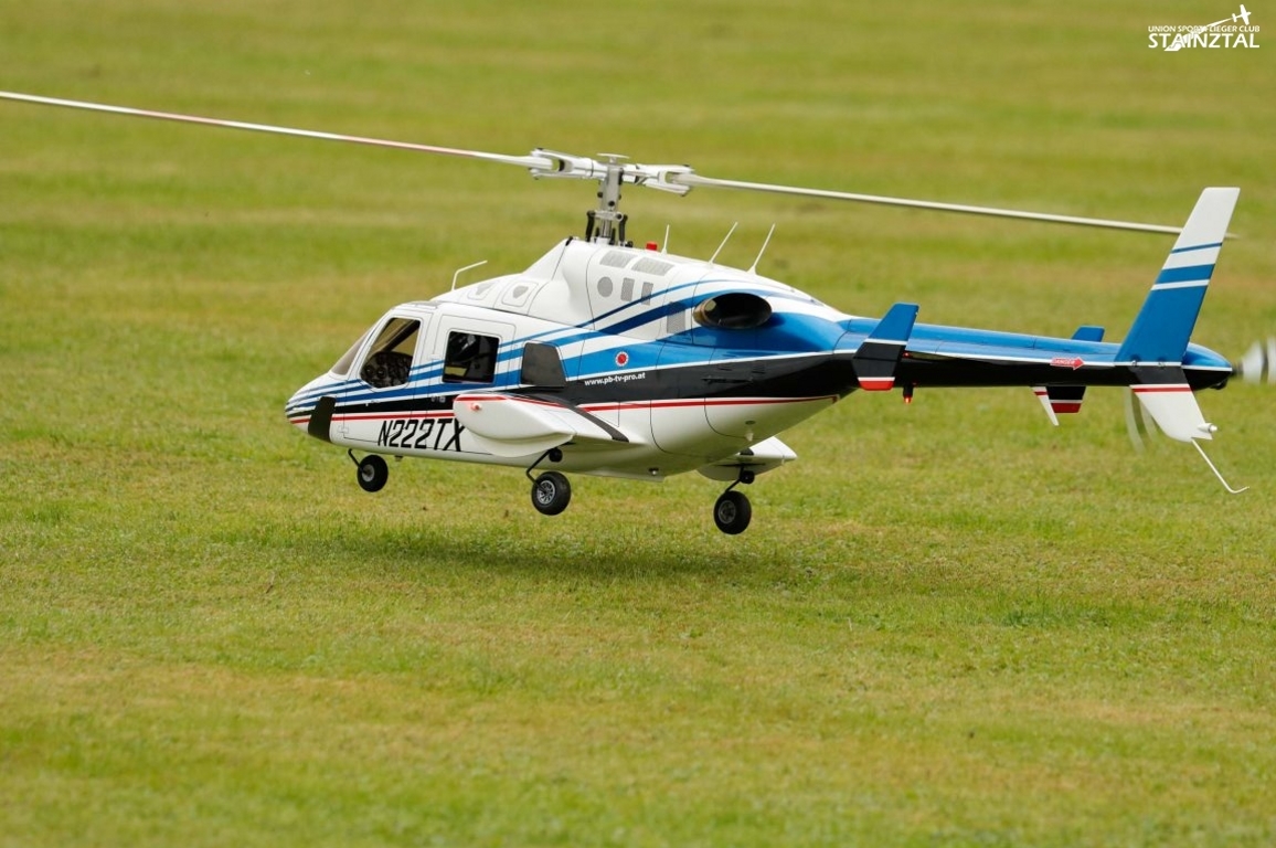 USFC_Stainztal_Flugtag_2017_062