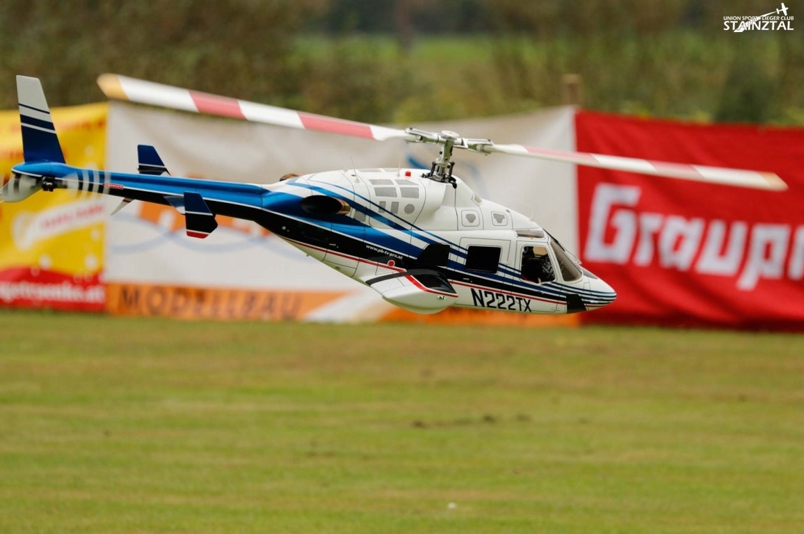USFC_Stainztal_Flugtag_2017_063