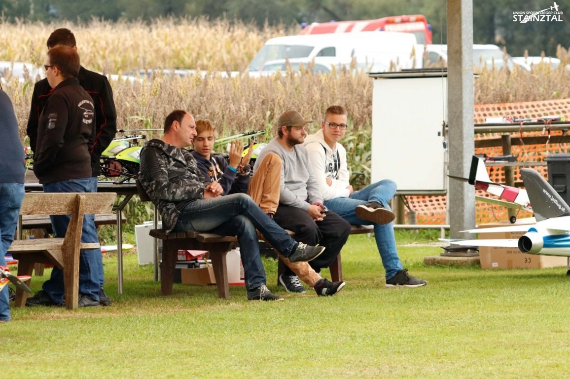 USFC_Stainztal_Flugtag_2017_064