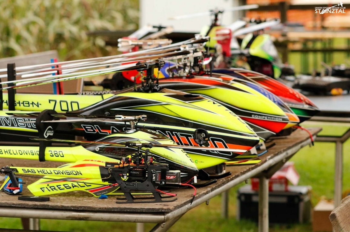 USFC_Stainztal_Flugtag_2017_066