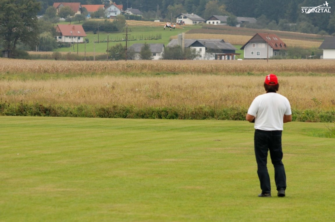 USFC_Stainztal_Flugtag_2017_068