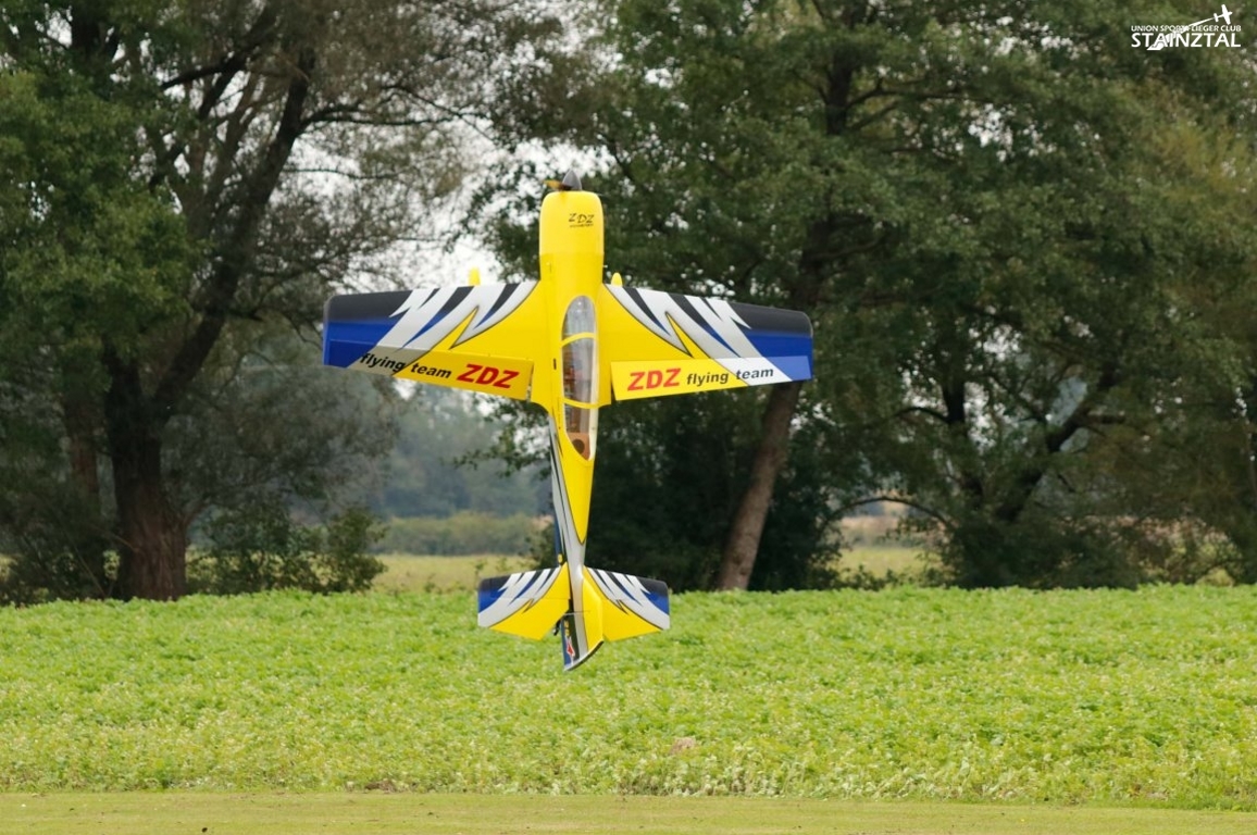 USFC_Stainztal_Flugtag_2017_070