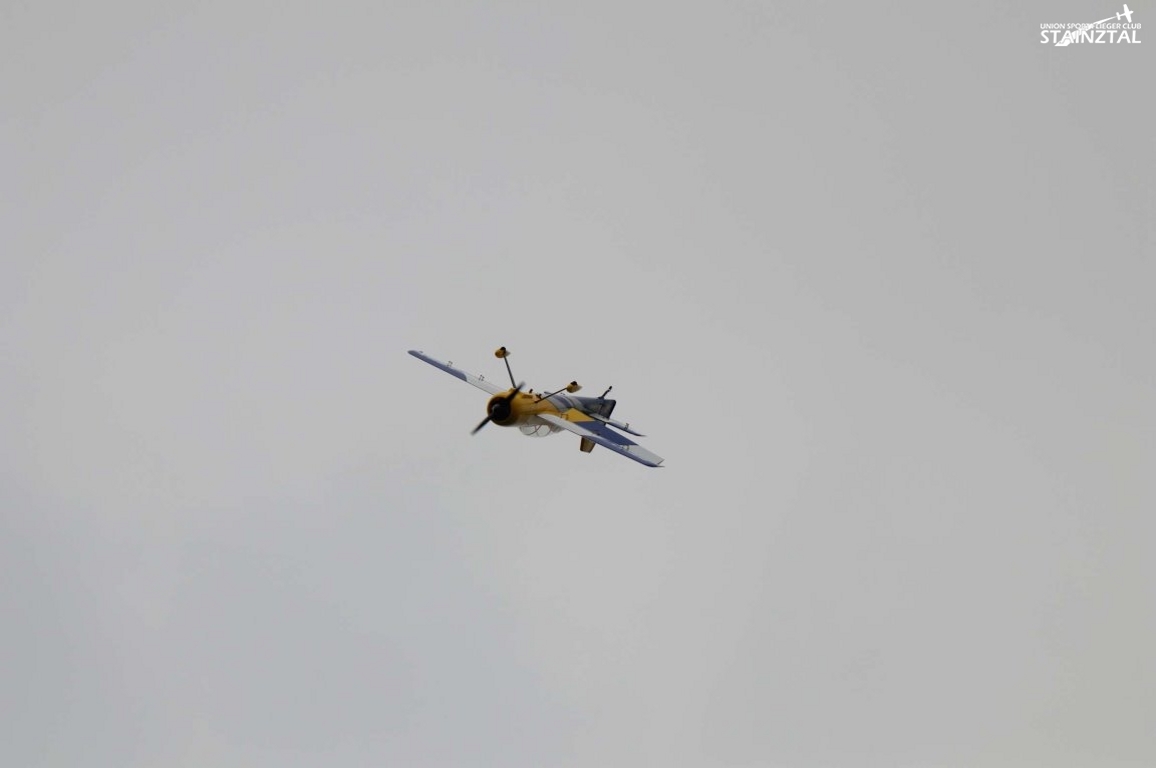 USFC_Stainztal_Flugtag_2017_071
