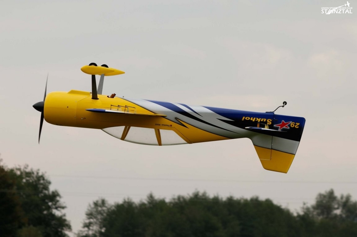 USFC_Stainztal_Flugtag_2017_072