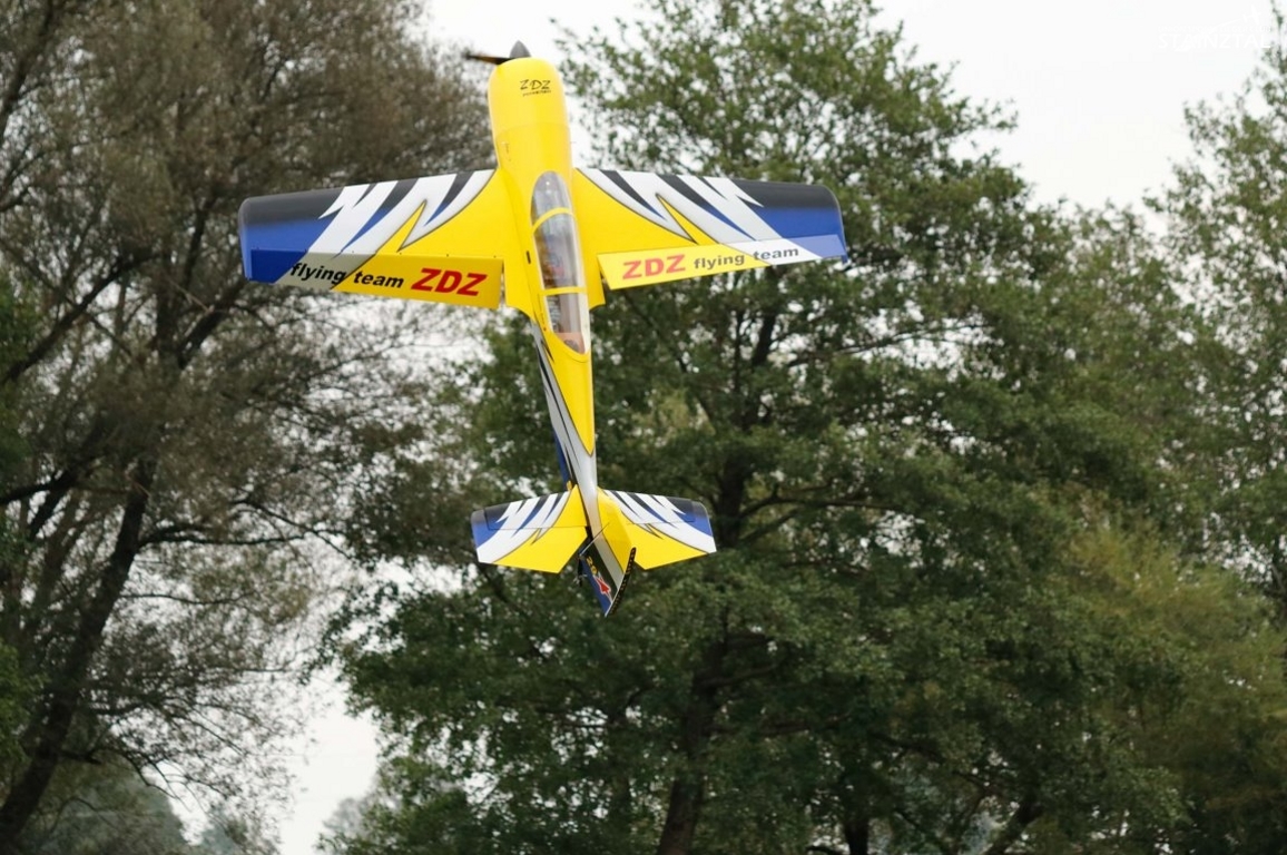 USFC_Stainztal_Flugtag_2017_073