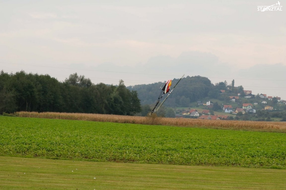 USFC_Stainztal_Flugtag_2017_074