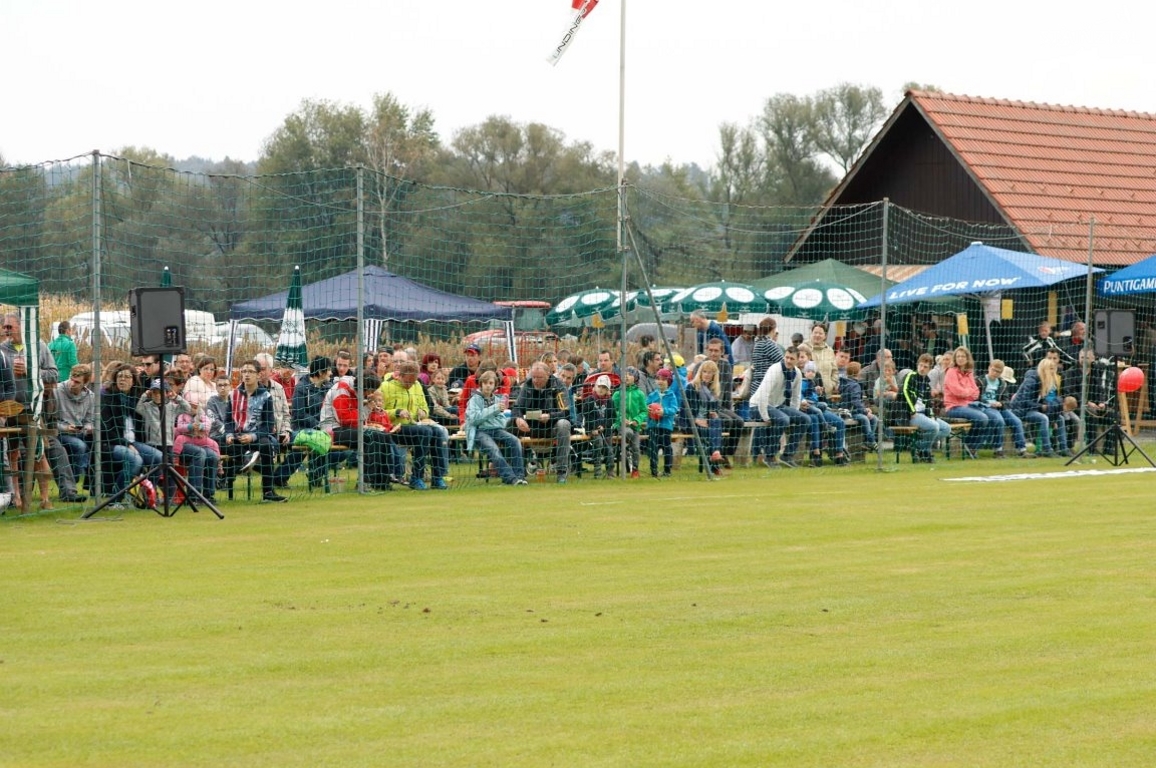 USFC_Stainztal_Flugtag_2017_076