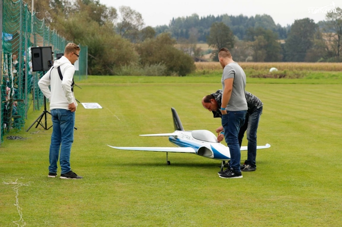 USFC_Stainztal_Flugtag_2017_077