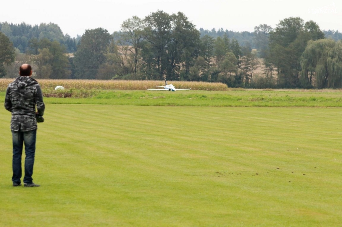 USFC_Stainztal_Flugtag_2017_078