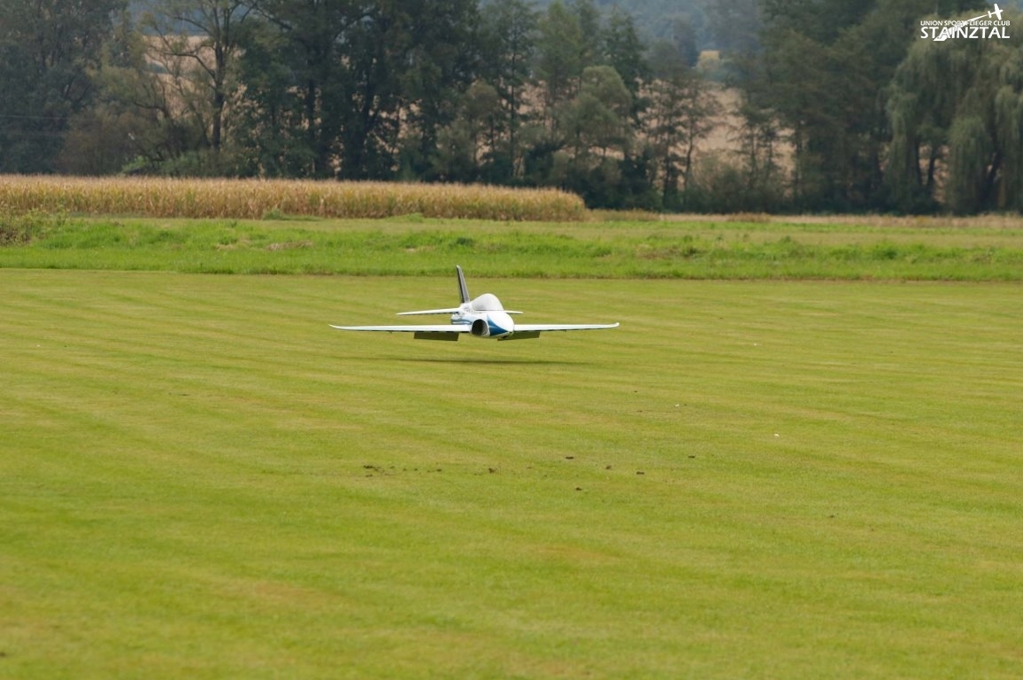 USFC_Stainztal_Flugtag_2017_079