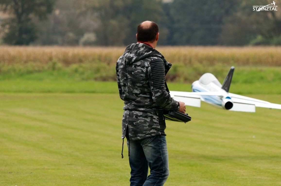 USFC_Stainztal_Flugtag_2017_081