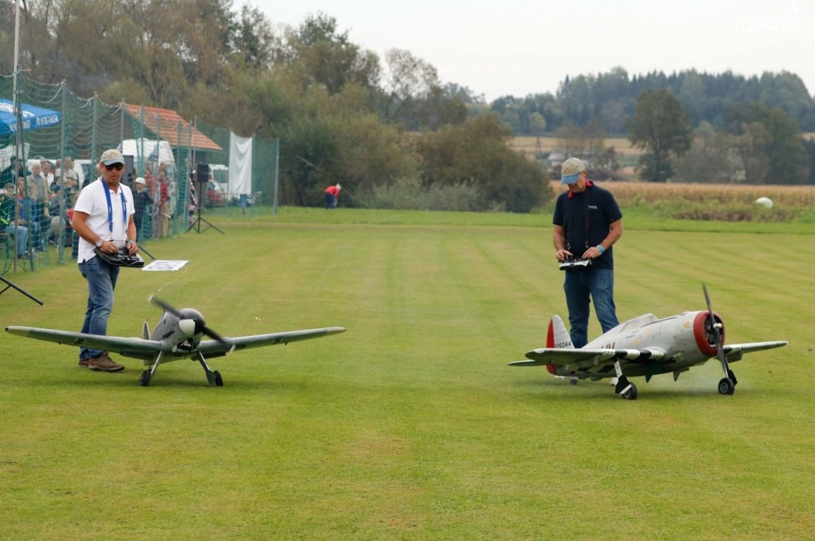 USFC_Stainztal_Flugtag_2017_082