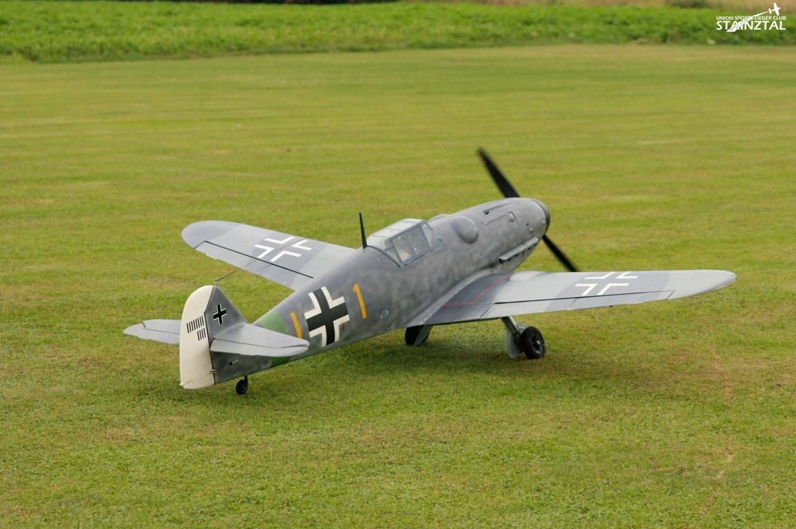 USFC_Stainztal_Flugtag_2017_083