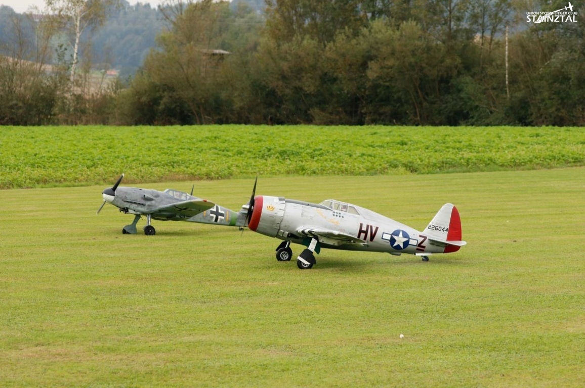 USFC_Stainztal_Flugtag_2017_085