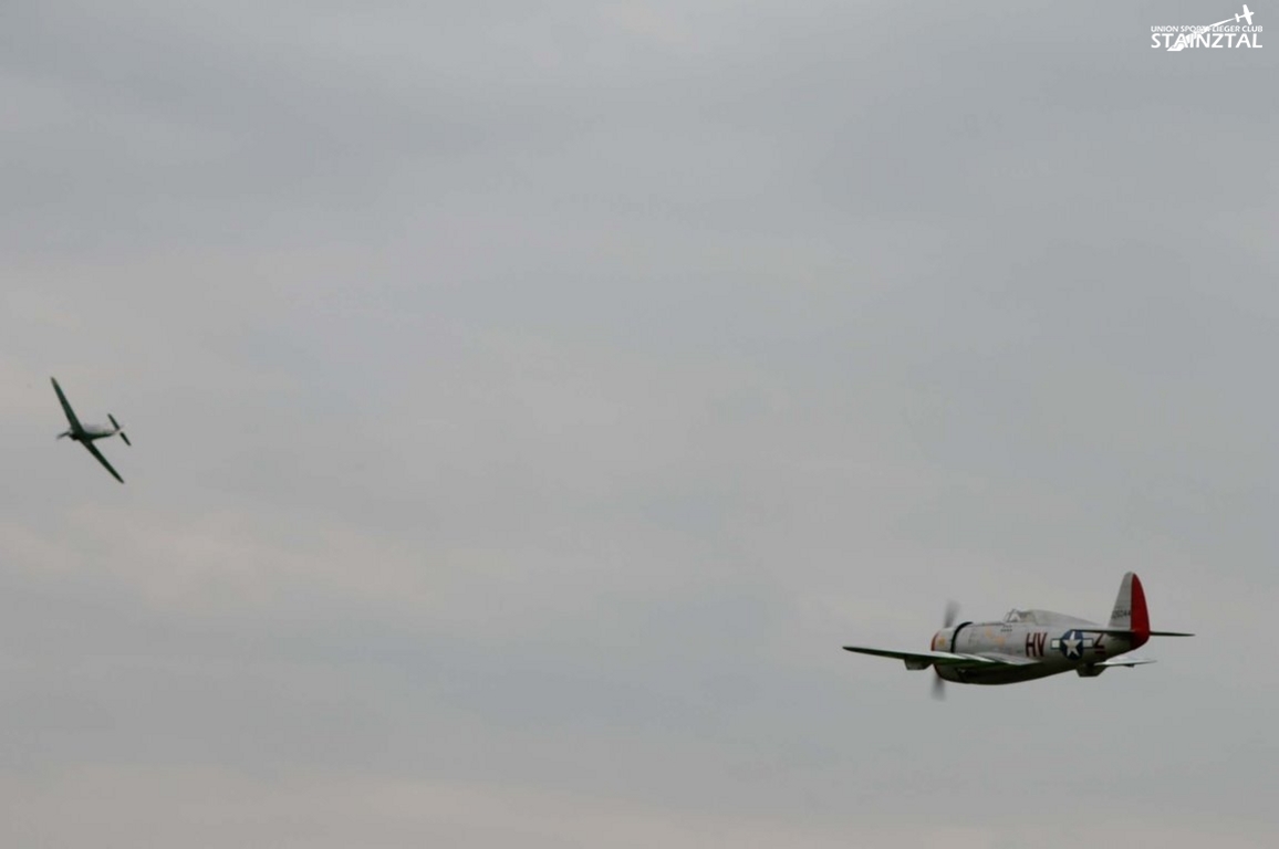 USFC_Stainztal_Flugtag_2017_090