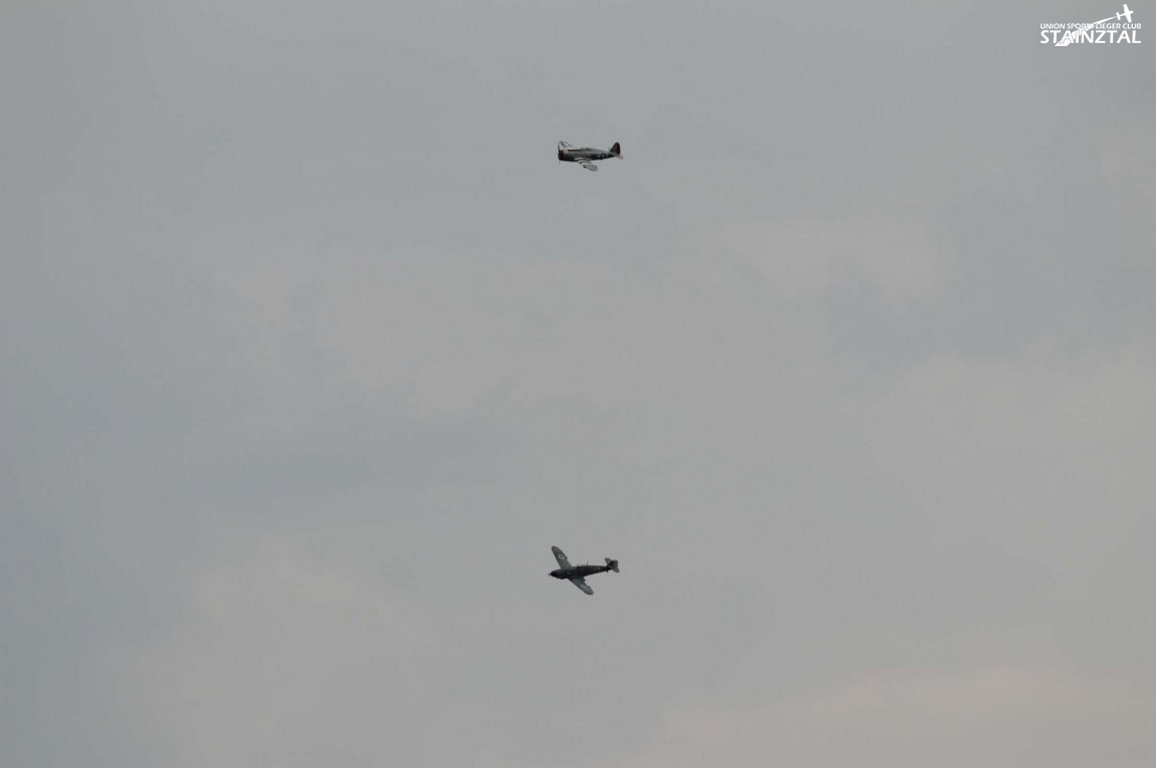 USFC_Stainztal_Flugtag_2017_091