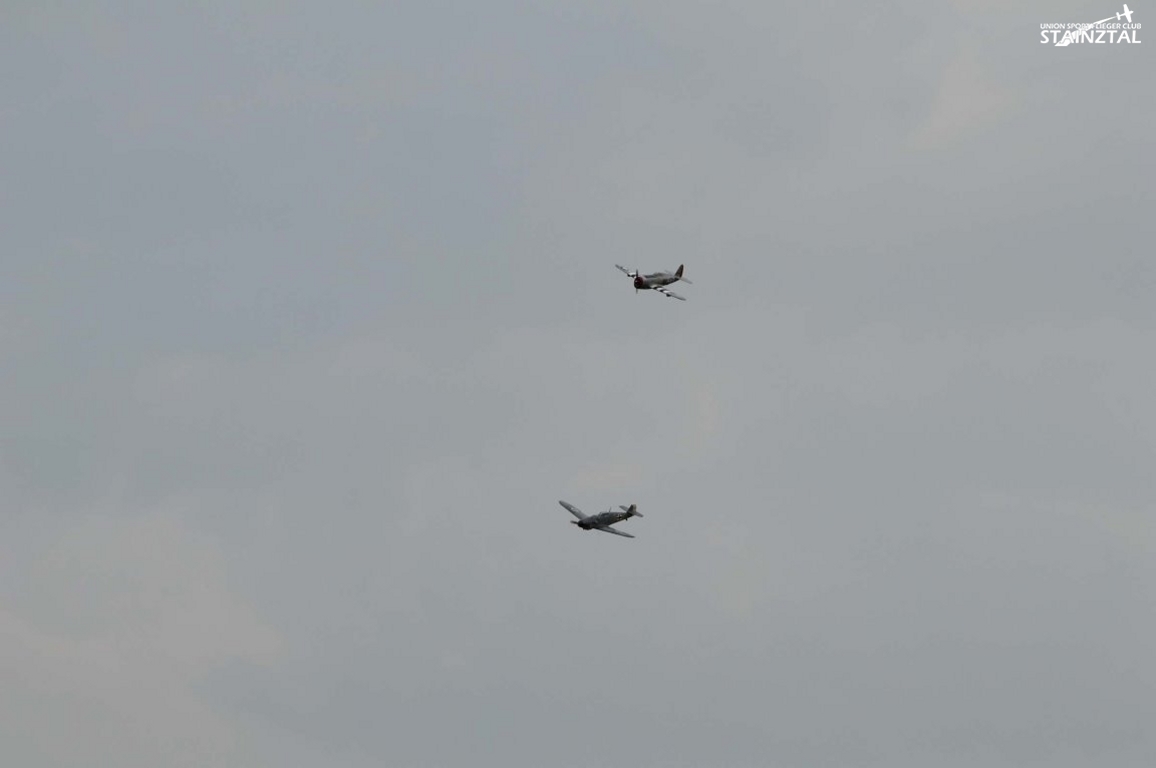 USFC_Stainztal_Flugtag_2017_092