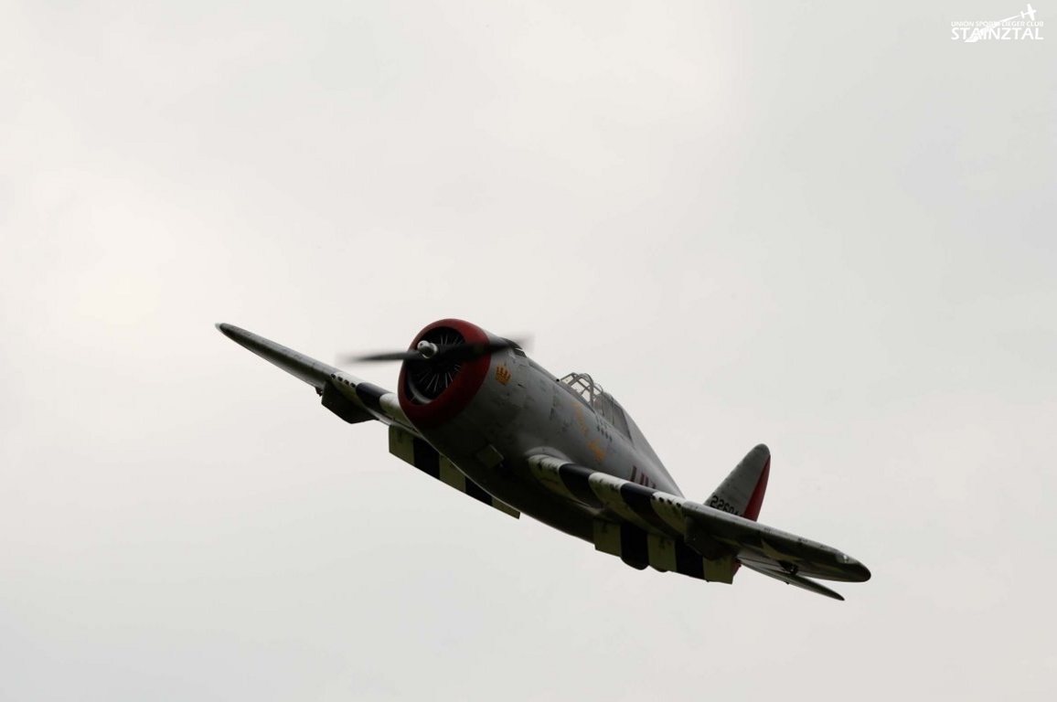 USFC_Stainztal_Flugtag_2017_093