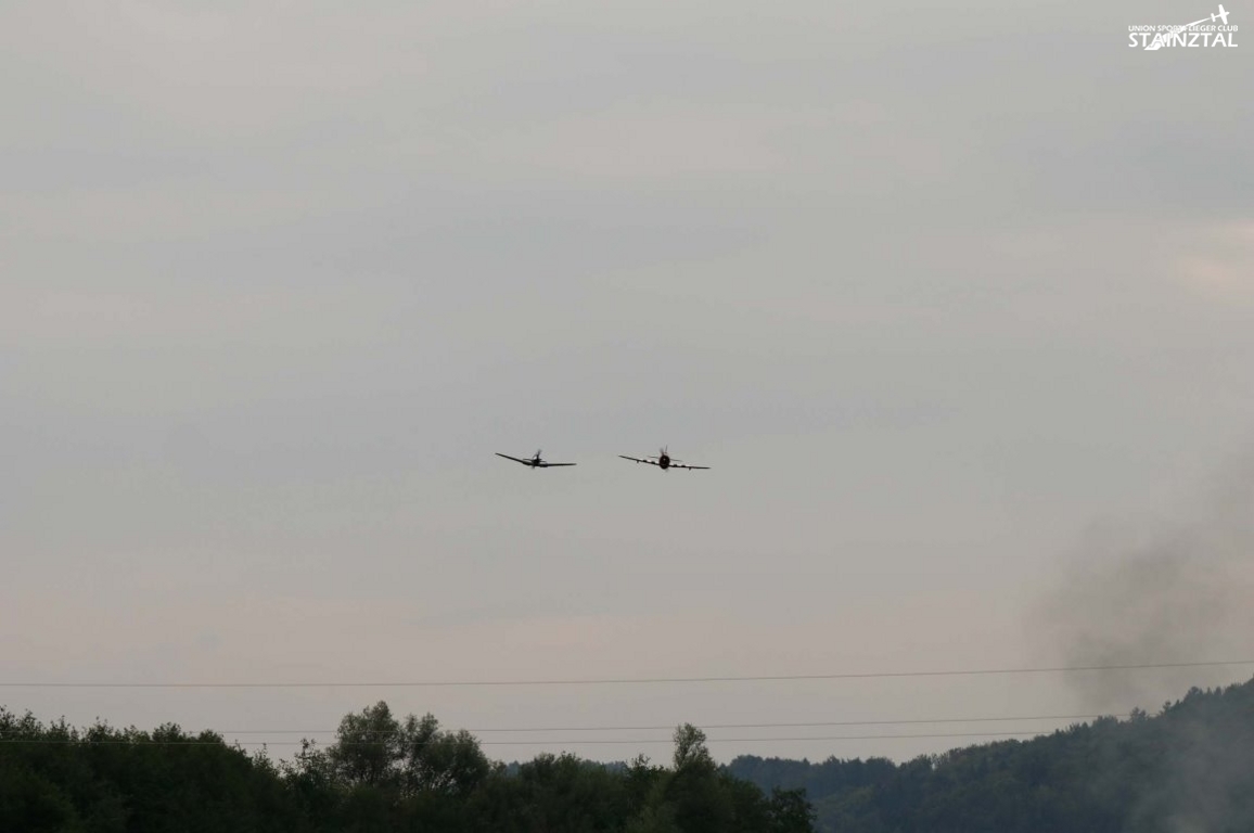 USFC_Stainztal_Flugtag_2017_094