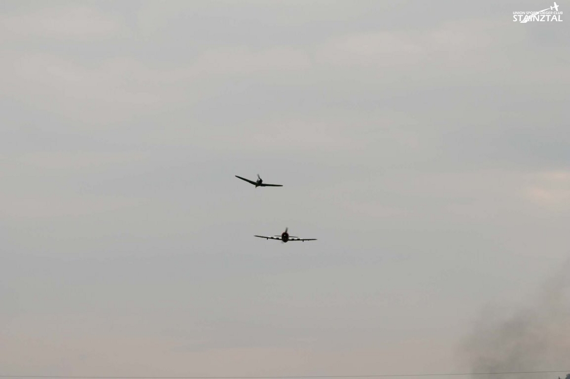 USFC_Stainztal_Flugtag_2017_095