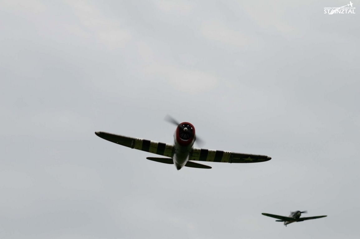 USFC_Stainztal_Flugtag_2017_096