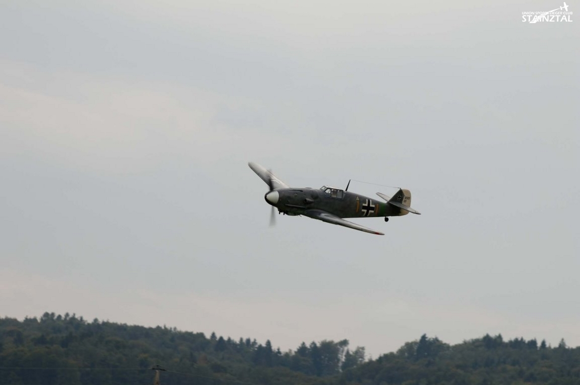 USFC_Stainztal_Flugtag_2017_098