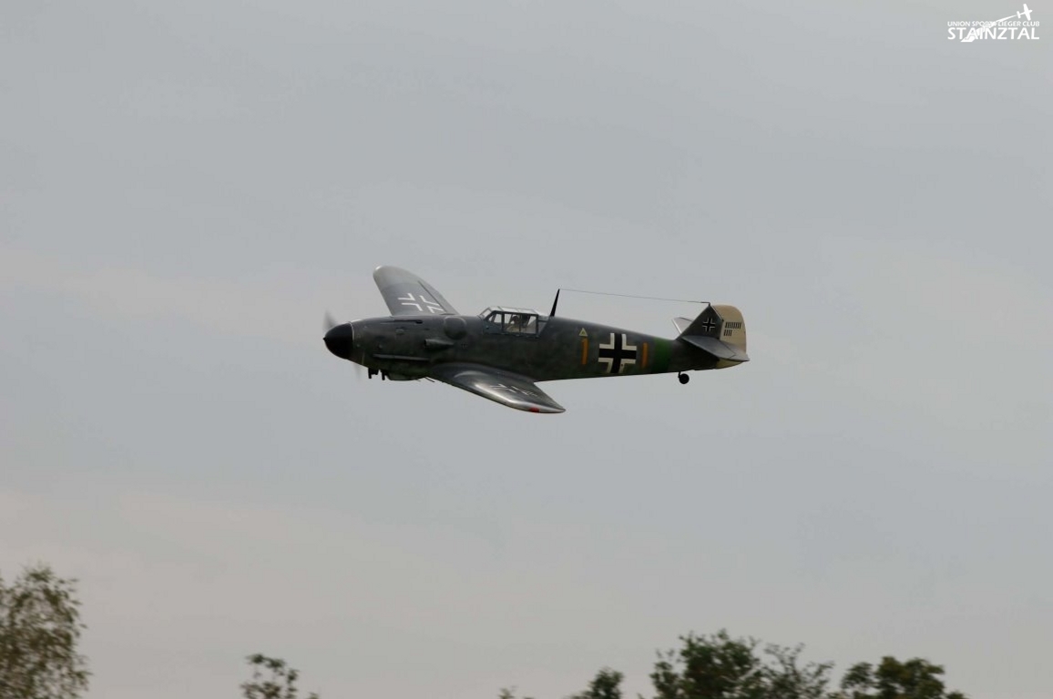 USFC_Stainztal_Flugtag_2017_099