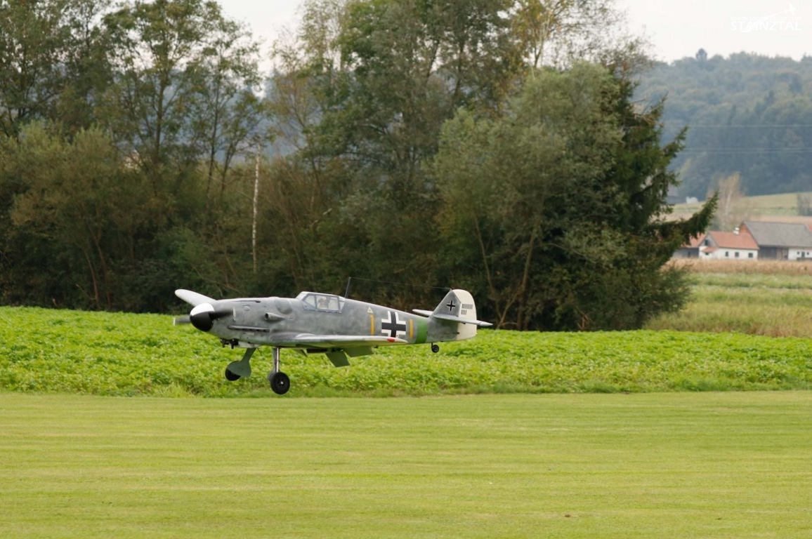 USFC_Stainztal_Flugtag_2017_101