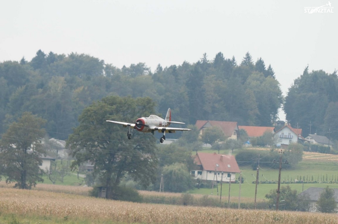 USFC_Stainztal_Flugtag_2017_102