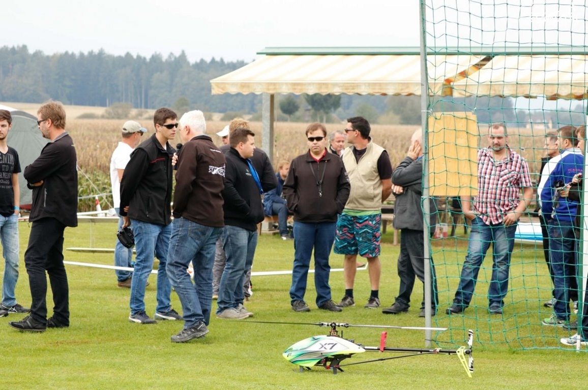 USFC_Stainztal_Flugtag_2017_103