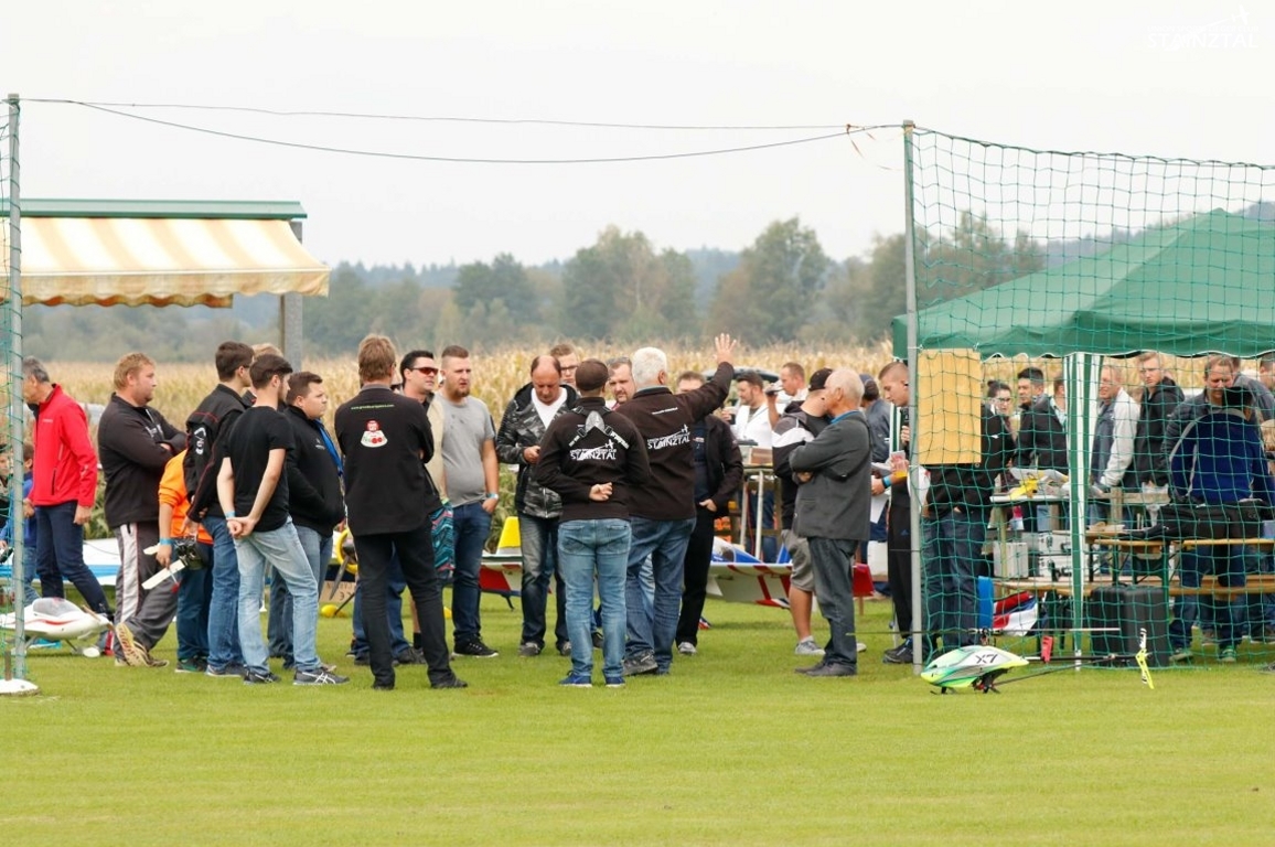 USFC_Stainztal_Flugtag_2017_104