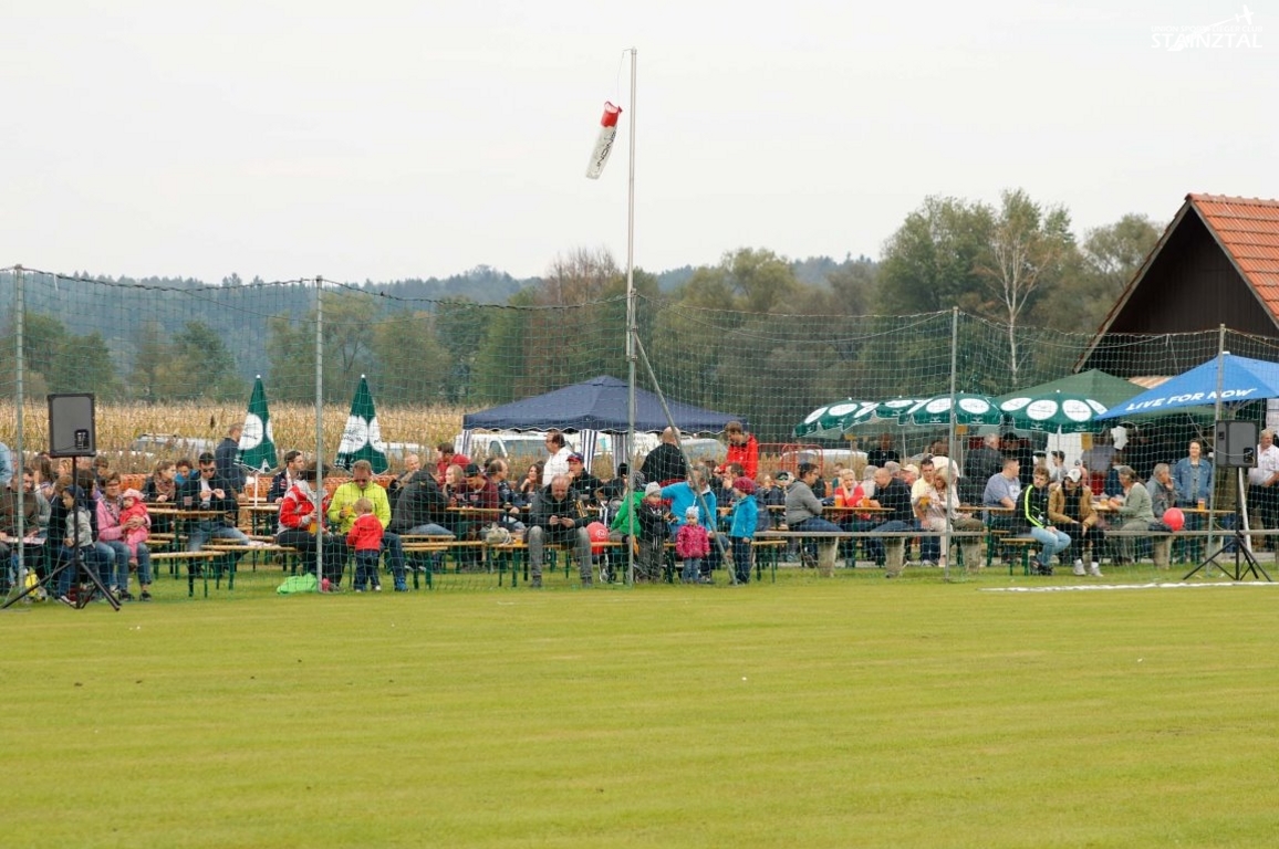USFC_Stainztal_Flugtag_2017_105