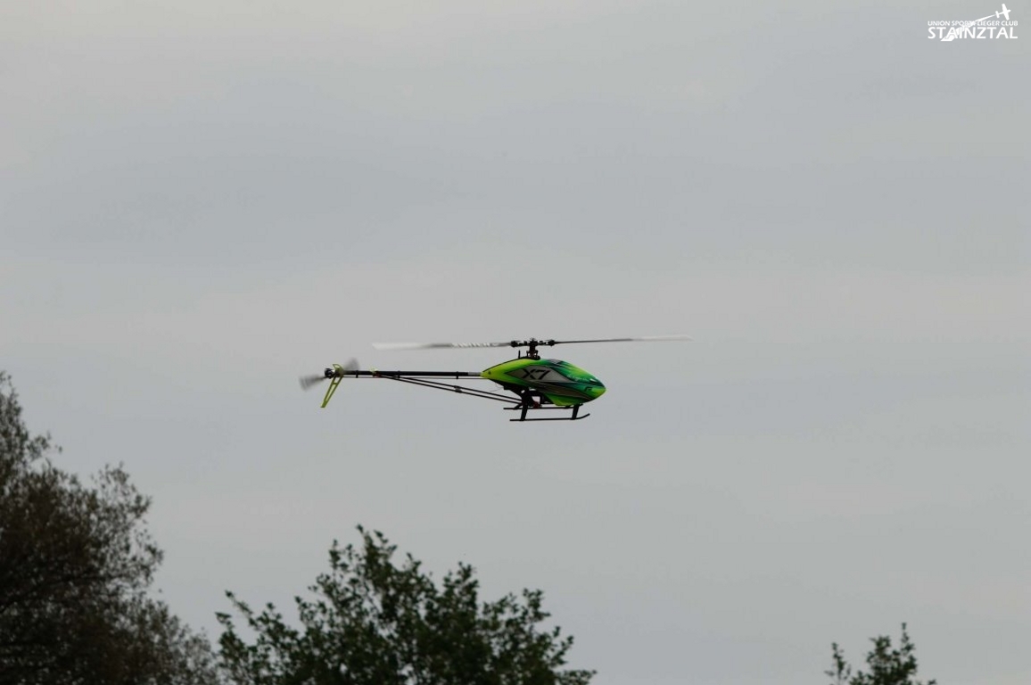 USFC_Stainztal_Flugtag_2017_107