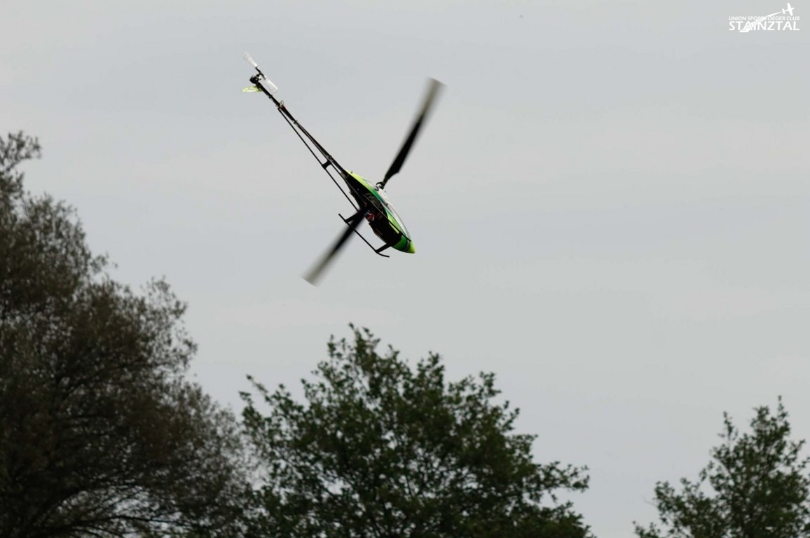 USFC_Stainztal_Flugtag_2017_108