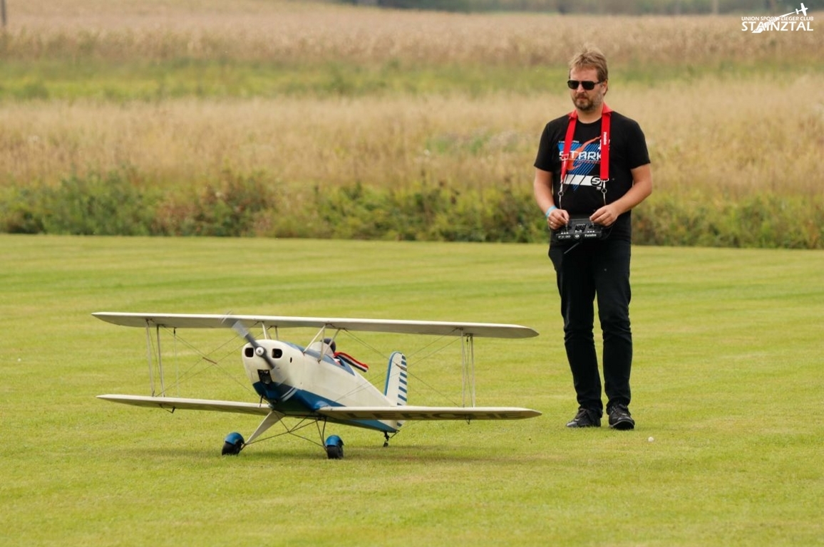 USFC_Stainztal_Flugtag_2017_111