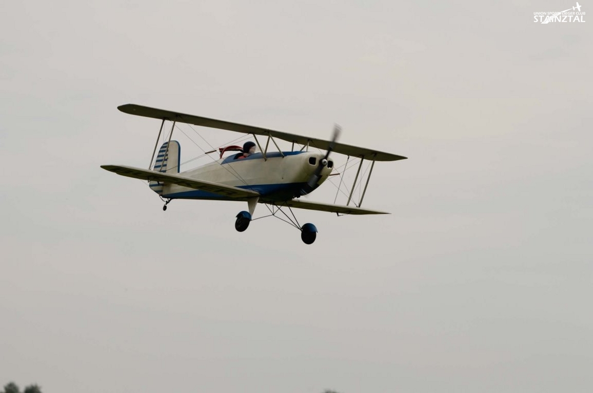 USFC_Stainztal_Flugtag_2017_112