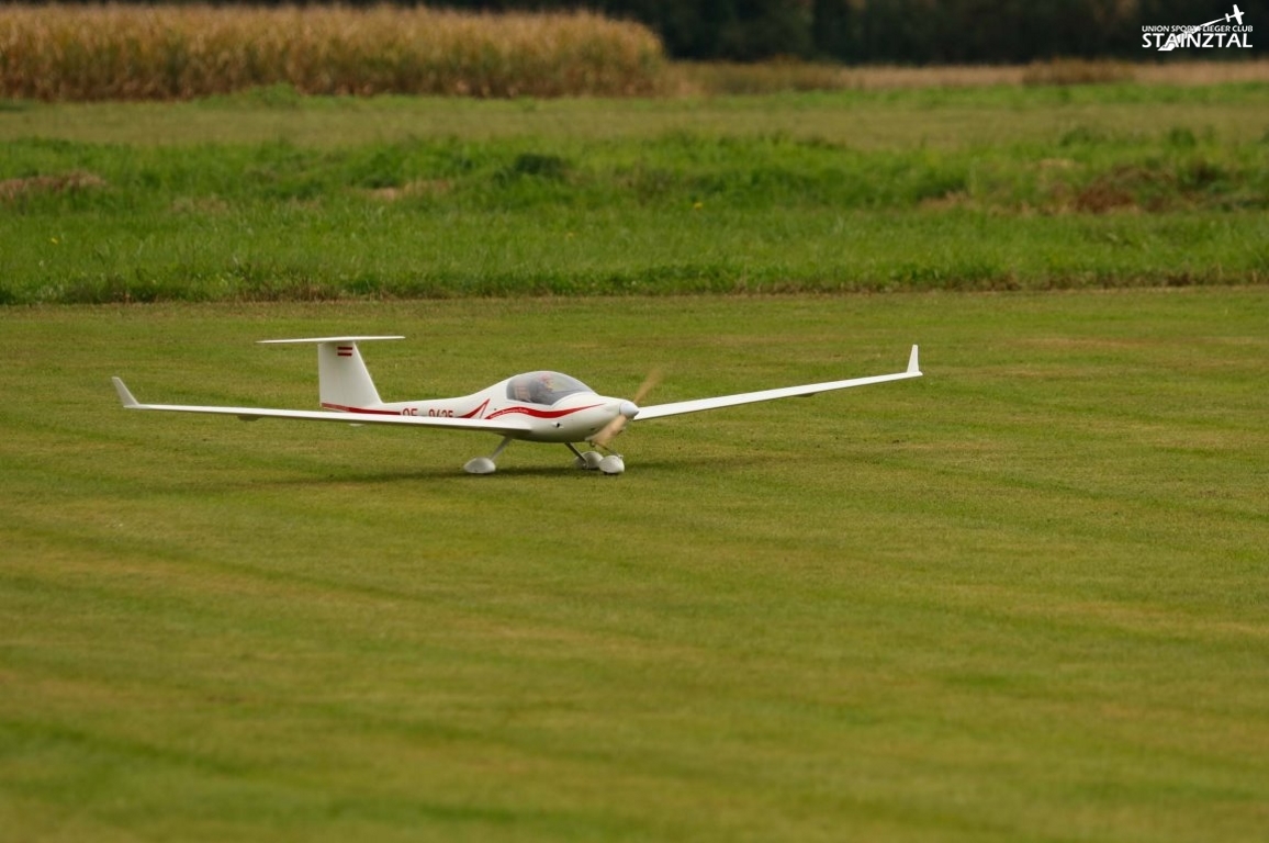 USFC_Stainztal_Flugtag_2017_113