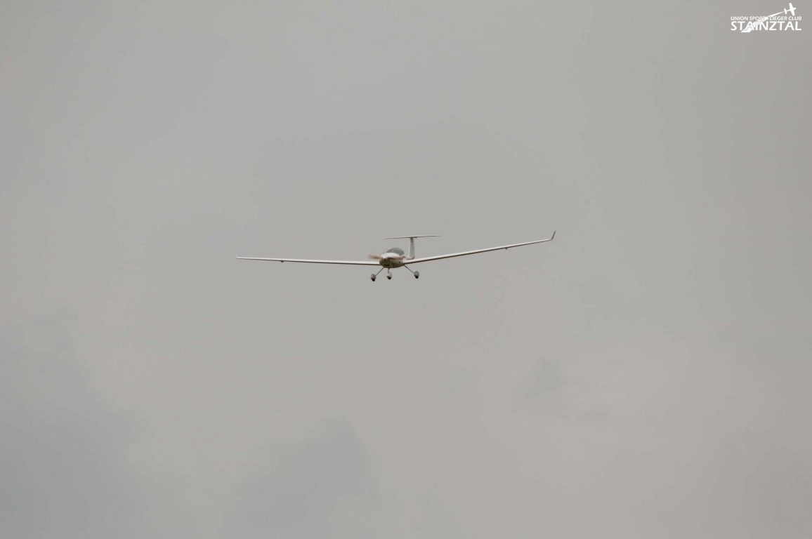 USFC_Stainztal_Flugtag_2017_114