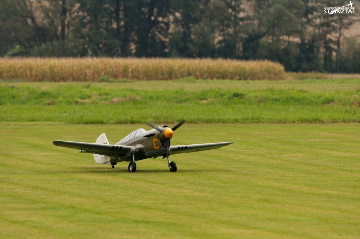 USFC_Stainztal_Flugtag_2017_117